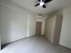 Dover Parkview (D5), Condominium #632901501